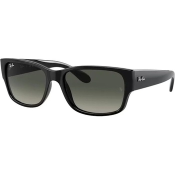 Image 1 of Ray-Ban RB4388 601/71