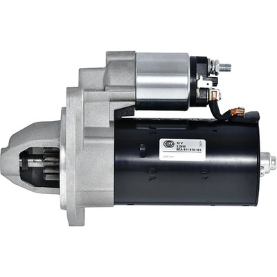 Startér HELLA 8EA 011 610-101
