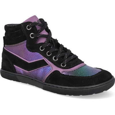 Koel Danish Fantasy Purple fialové – Zbozi.Blesk.cz