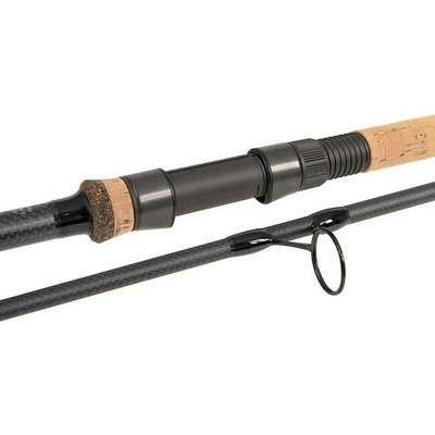 Fox Horizon X Cork Handle 12 ft 3 lb 2 diely