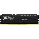 Kingston FURY Beast 16GB DDR5 6000MHz KF560C36BBE2-16