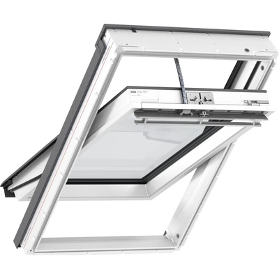 VELUX GLU MK08 006430