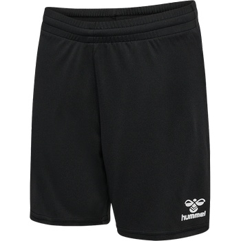 Hummel Шорти Hummel HMLESSENTIAL SHORTS KIDS 224544-2001 Размер 104