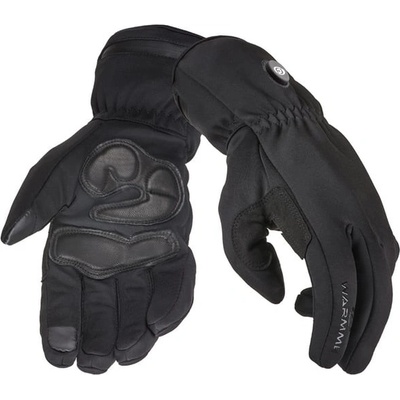 Capit WarmMe Urban WPA662