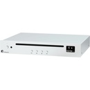 Pro-Ject CD Box S2
