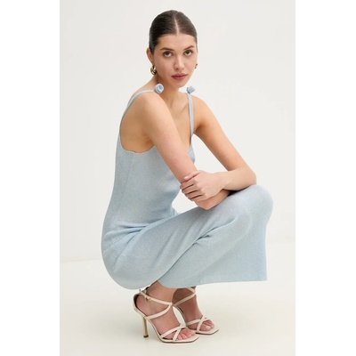 MARELLA Рокля Marella PORTO1 (2513321121)