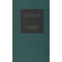 Koran