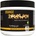 CONTROLLED LABS Orange BrainWash / Nootropic [160 грама] Плодов Пунш