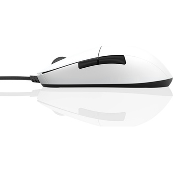 Image 1 of Endgame Gear EGG-XM1R-WHT