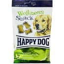 Happy Dog supreme Wellness snack 100g