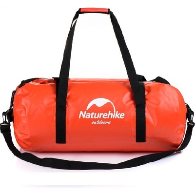 Naturehike vodotěsný batoh 60 l