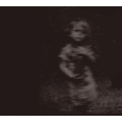 SHINING: IV:THE EERIE COLD, CD