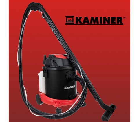 Kaminer 23918