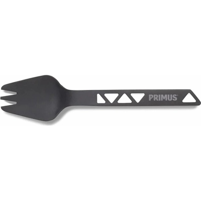 Primus TRAILSPORK TI