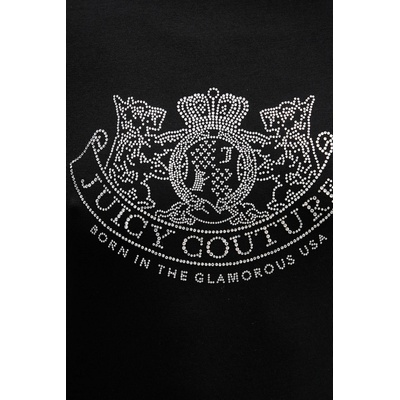 Juicy Couture Тениска Juicy Couture (JCGTK225015)