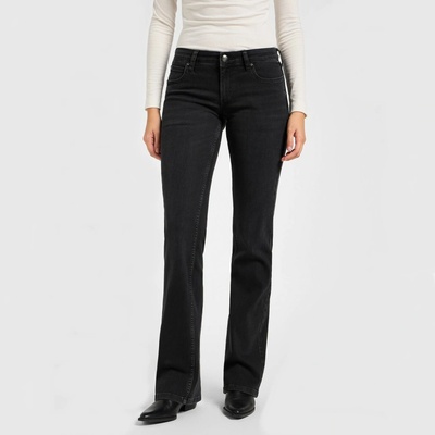 Lee Jessica 112355548 True To Black