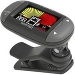 Cherub WMT-600RC Кпип тунер (WMT-600RC)