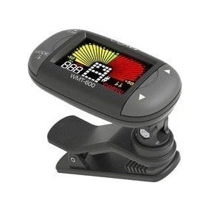 Cherub WMT-600RC Кпип тунер (WMT-600RC)