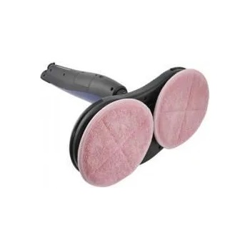 Image 1 of MONEUAL Комплект мопове за подомиячкаame5500/ame7000