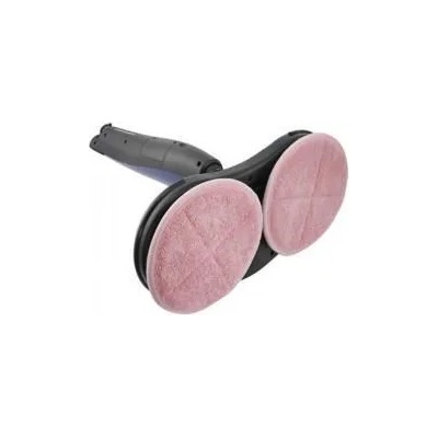 MONEUAL Комплект мопове за подомиячкаame5500/ame7000