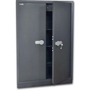 SAFEtronics TSS 170 M