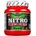 Amix Nutrition Nitro BCAA+ [500 грама] Портокал