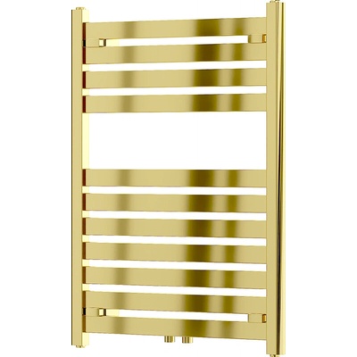 Mexen Uran W105-0800-600-00-50 800 mm x 600 mm zlatá lesklá