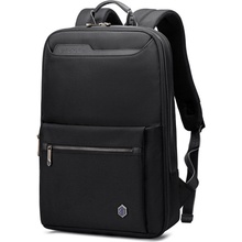Arctic Hunter Majvor Čierny 21 l