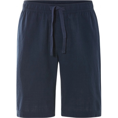 Livergy pánské bermudy navy modrá – Zboží Dáma