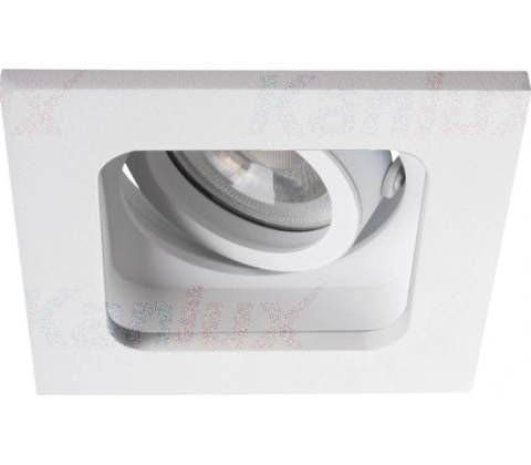 Kanlux 33660