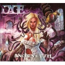 CAGE: ANCIENT EVIL LTD. LP