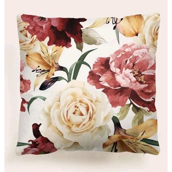 Image 1 of Декоративна възглавница/калъфка 85