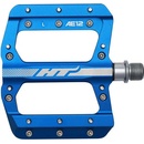 HTI-AE12 pedály