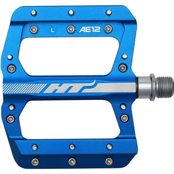 HTI-AE12 pedály
