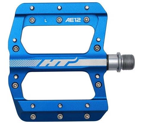 HTI-AE12 pedály