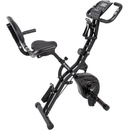 Image 1 of inSPORTline Xbike Max (25824)