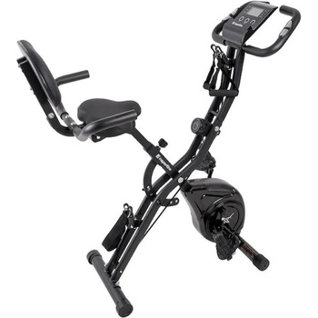 Image 1 of inSPORTline Xbike Max (25824)