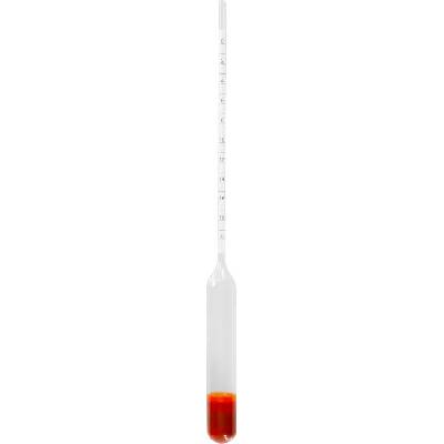 Cukromer Strend Pro, WHT 0-20%, v krabičke