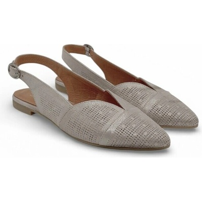 Petra Steyrer 161 374 šedá – Zboží Dáma