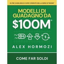 $100M Modelli di guadagno