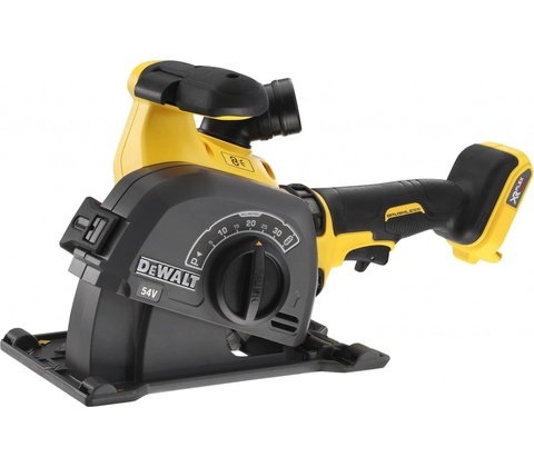Dewalt DCG200NT