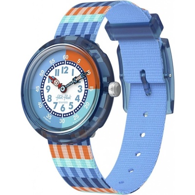 Flik Flak ZFBNP243