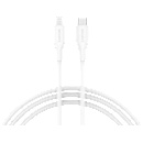 CANYON CNS-CLNM60SC10W