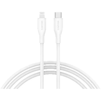 CANYON CNS-CLNM60SC10W