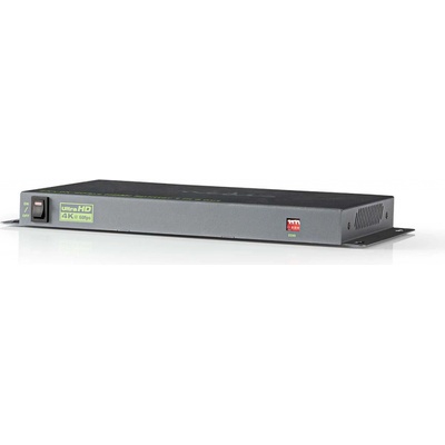 Nedis VSPL3438AT