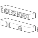 APC AP6120A