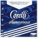 CORELLI 821M