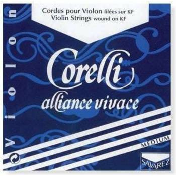 CORELLI 821M
