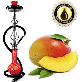 Inawera Концентрат за база Inawera с аромaт SHISHA MANGO / ШИША МАНГО 10ml