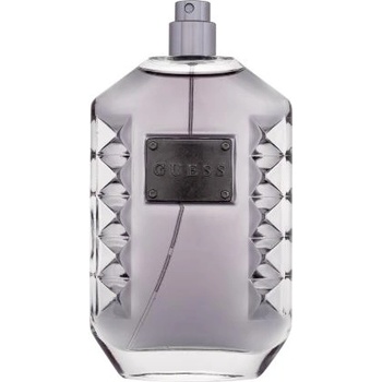 Image 1 of GUESS Dare for Men EDT 100 ml Tester